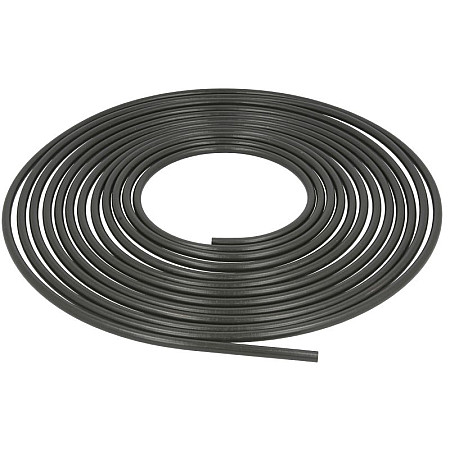Furtun frana Brake pipe/hose steel diameter 8mm WP WP ST-8.00-10
