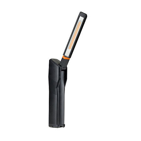 Lanterne portabile Lampa de atelier portabila LED fara cablu 37V LED OSRAM OSRLEDIL403