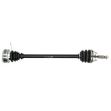 Planetara Drive shaft front R 769mm SEAT CORDOBA CORDOBA VARIO IBIZA II TOLEDO I VW CADDY II CADDY II/MINIVAN CORRADO GOLF II JETTA II POLO POLO III CLASSIC 1.6-2.0 08.83-01.04 PASCAL G2W007PC