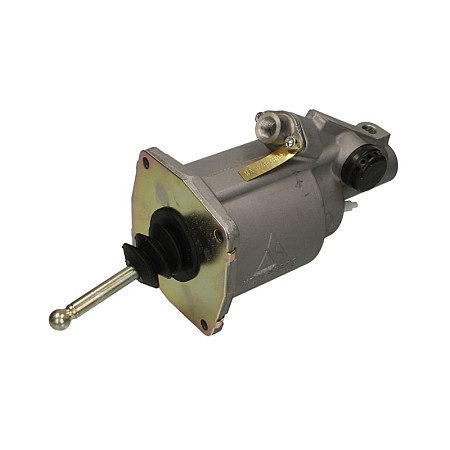 Servo ambreiaj Actuator ambreiaj 100mm DAF 95 XF CF 75 CF 85 XF 95 01.97-05.13 KONGSBERG KA 628448AM