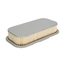 Filtru aer filtru de pentru Yamaha XZ550 Hiflo HIFLO HFA4503