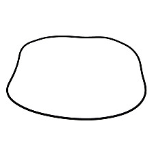 Set reparatie, diferential Differential element o-ring DANA SPICER DANA SPICER 001.05.1037-DANA