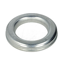 Capac, rulment roata Garnitura butuc roata 665x106x15 SAF KRS KRZ RSM SKRS SKRZ AUGER AUG57052