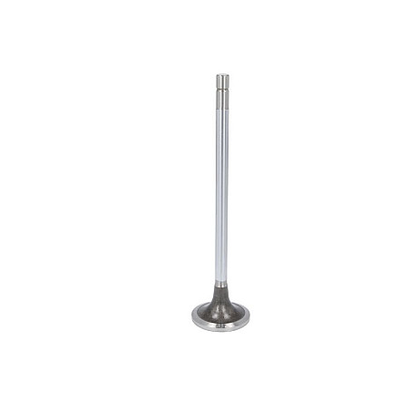 Supapa admisie Intake valve FP DIESEL 3084045-FP