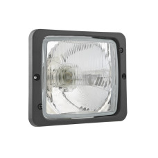 Far Headlamp L/R R2 manual insert colour: chromium-plated FENDT F ZETOR 4000 5000 6000 ATLAS 1000 CASE IH 1000 400 500 600 700 800 900 WESEM RE.22788.02