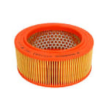 Filtru aer element filtrant principal AGRO FORD DONALDSON OFF P777483