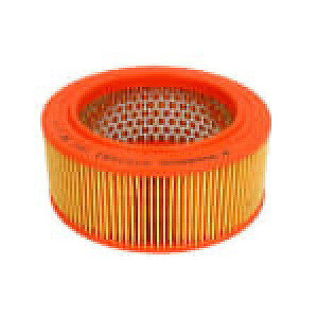 Filtru aer element filtrant principal AGRO FORD DONALDSON OFF P777483