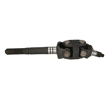 Arbore cardanic de transmisie Transmission cardan shaft SIERRA INTERNATONAL LLC 18-6401