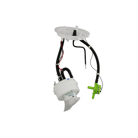Modul alimentare combustibil Electric fuel pump in housing BMW 5 F10 5 GRAN TURISMO F07 6 F12 6 F13 6 GRAN COUPE F06 3.0/3.0H 01.09-10.18 PIERBURG 7.02701.62.0