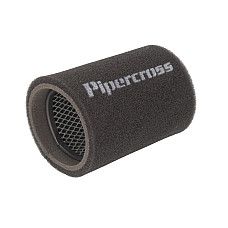 Panou de filtrare (cartus) filtru aer sport   contributia CITROEN AX GTI ZX PIPERCROSS TUPX1365