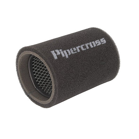Panou de filtrare (cartus) filtru aer sport   contributia CITROEN AX GTI ZX PIPERCROSS TUPX1365