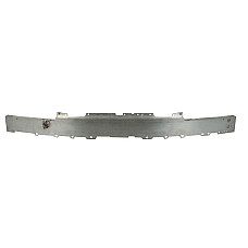 Suport,tampon Intaritura bara Fata aluminiu MERCEDES C A205 C C205 C W205 C T-MODEL S205 1.6-4.0 12.13- BLIC 5502-00-3521940AP