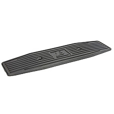 Tampon cric hidraulic Rubber pad {Rubber pad} type: rectangle EVERT EVERTZL420130040B