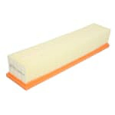 Filtru combustibil Cabin filter SF SKL46902