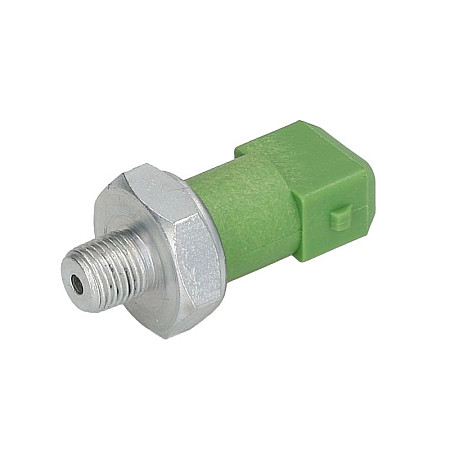 Senzor,presiune ulei Senzor presiune ulei JCB 3CX 403D.11 ANAC MAKINA 701-80225-AN