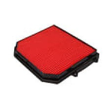 Filtru aer filtru de HIFLO HFA1922