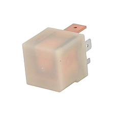 Releu VW TRANSPORTER IV 07.90-06.03 VEMO V15-71-0051