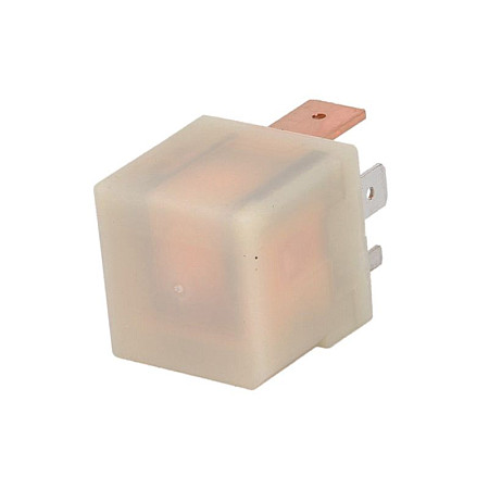 Releu VW TRANSPORTER IV 07.90-06.03 VEMO V15-71-0051