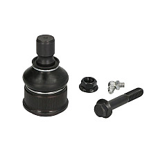 Articulatie sarcina/ghidare Pivot axa Dreapta/Stanga inferior fata FORD USA ESCAPE MAZDA TRIBUTE 2.0/2.3/3.0 03.00-09.14 USA K80107AT ZAM