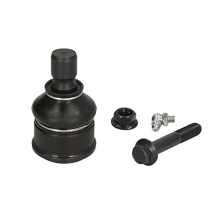 Articulatie sarcina/ghidare Pivot axa Dreapta/Stanga inferior fata FORD USA ESCAPE MAZDA TRIBUTE 2.0/2.3/3.0 03.00-09.14 USA K80107AT ZAM