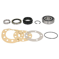 Kit rulmenti roata Kit rulment roata Spate Dreapta/Stanga 40x90x23 TOYOTA HIACE IV 2.0/2.4/2.4D 08.89-12.04 SKF VKBA 3740