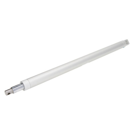 Accesorii si piese pentru dejantoare Cylinder for tyre changer / head passenger BP887ITNS/390 EVERT C-A2-1320000