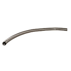 Conducta Teava de esapament teava de evacuare pentru Incalzire flexibila diametru 30mm 1 bucata = 1m EBERSPACHER HEATING 360 61 300/1M