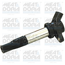 Bobina de inductie CHEVROLET EPICA 2.0/2.5 06.06-12.11 MEAT &amp; DORIA MD10565