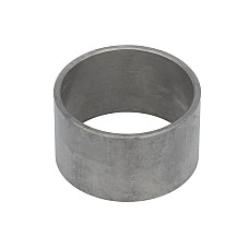 Set reparatie, diferential Gearbox element sleeve CARRARO TLB2 CARRARO 138394-CR