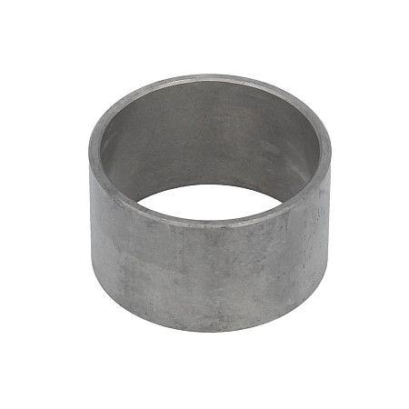 Set reparatie, diferential Gearbox element sleeve CARRARO TLB2 CARRARO 138394-CR