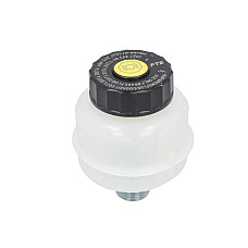Vas de expansiune, lichid frana Brake fluid expansion tank FAG Hydraulics VAL9201803