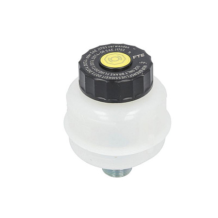 Vas de expansiune, lichid frana Brake fluid expansion tank FAG Hydraulics VAL9201803