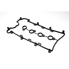 Garnitura, capac supape supapa acopere garnitura OPEL ET REINZ 71-36218-00