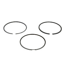Set segmenti piston 7975 +025 EN piston AUDI A1 A3 SEAT IBIZA IV IBIZA IV SC IBIZA IV ST LEON LEON SC LEON ST TOLEDO IV SKODA FABIA III OCTAVIA III RAPID 1.4D/1.6D 08.12- GOETZE 08-444105-00