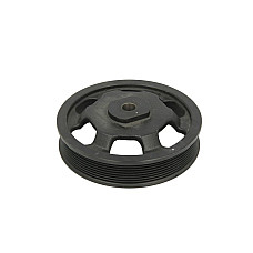 Fulie, pompa apa MAN TGL CZM CZM110036