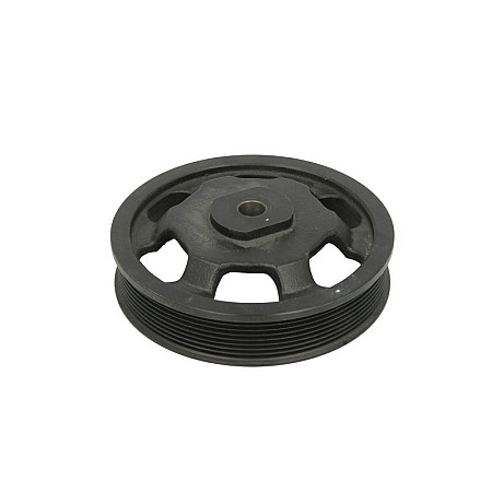 Fulie, pompa apa MAN TGM CZM CZM110036