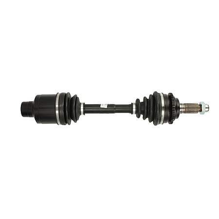 Planetara Ax cardanic Fata Dreapta 555mm cu ABS HYUNDAI I30 1.6D 10.07-06.12 POINT GEAR PNG73005