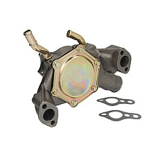 Pompa apa apa CADILLAC ESCALADE CHEVROLET ASTRO BLAZER S10 S10 SILVERADO 1500 GMC JIMMY SIERRA 4.3/5.7 01.94- USA AW5077 US