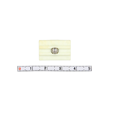 Element blocare sincron Element de blocare sincromesh agrafa ZF ECOLITE 6 S 400 ZF 0501318760ZF