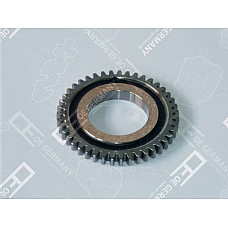 Roata dintata, ax cu came Roata dintata/pinion ax cu came MERCEDES C CL203 C W202 C W203 C T-MODEL S202 C T-MODEL S203 CLC CL203 CLK C209 E VF211 E W210 OM611.960-OM648.961 09.97- OE GERMANY 01 0503 611000