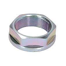 Roata dintata, ax cu came Nut camshaft sprocket PARSUN/YAMAHA F50 F60 PARSUN F40-05000007