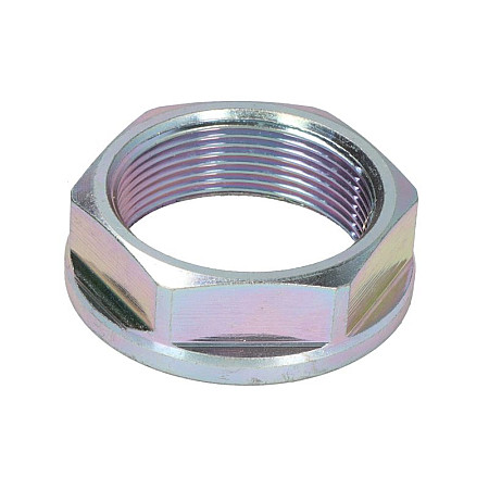 Roata dintata, ax cu came Nut camshaft sprocket PARSUN/YAMAHA F50 F60 PARSUN F40-05000007