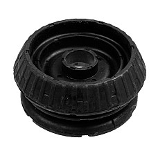 Rulment sarcina suport arc Montare cu structura MacPherson Fata Dreapta/Stanga FORD FIESTA IV FIESTA/MINIVAN KA PUMA STREET KA MAZDA 121 III 1.0-1.8D 08.95-11.08 SACHS 802 058