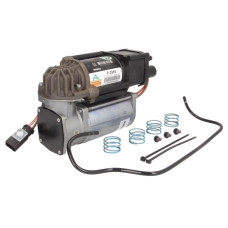 Compresor, instalatie aer comprimat Compresor cu suspensie pneumatica BMW 5 F11 5 GRAN TURISMO F07 7 F01 F02 F03 F04 2.0-6.0 02.08-02.17 ARNOTT EUROPE P-2985
