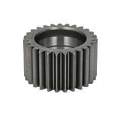 Set reparatie, diferential Differential planet wheel DANA SPICER DANA SPICER 730.06.024.02-DANA