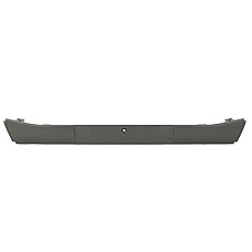 Bara de protectie Bumper front/middle VOLVO FH II FM II 01.12- COSPEL 402.14084