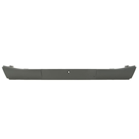 Bara de protectie Bumper front/middle VOLVO FH II FM II 01.12- COSPEL 402.14084