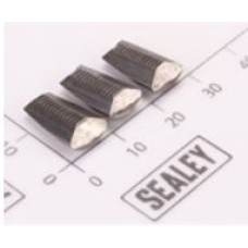 Accesorii unelte de impact  SEA SA314 repair kit SEALEY SEA SA314.V5-04