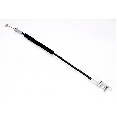 Cablu, deblocare usi Cablu usa L-384mm RVI C D KERAX MIDLUM PREMIUM PREMIUM 2 04.96- AUGER AUG67682