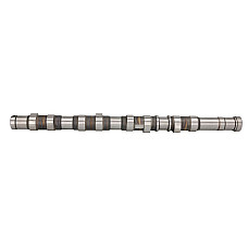 Ax cu came Arbore cu came Partea de admisie HYUNDAI H-1 H-1 / STAREX H-1 CARGO H-1 TRAVEL H100 H350 PORTER HD LIGHT KIA BONGO K2500 SORENTO I 2.5D 07.01- AE CAM1001